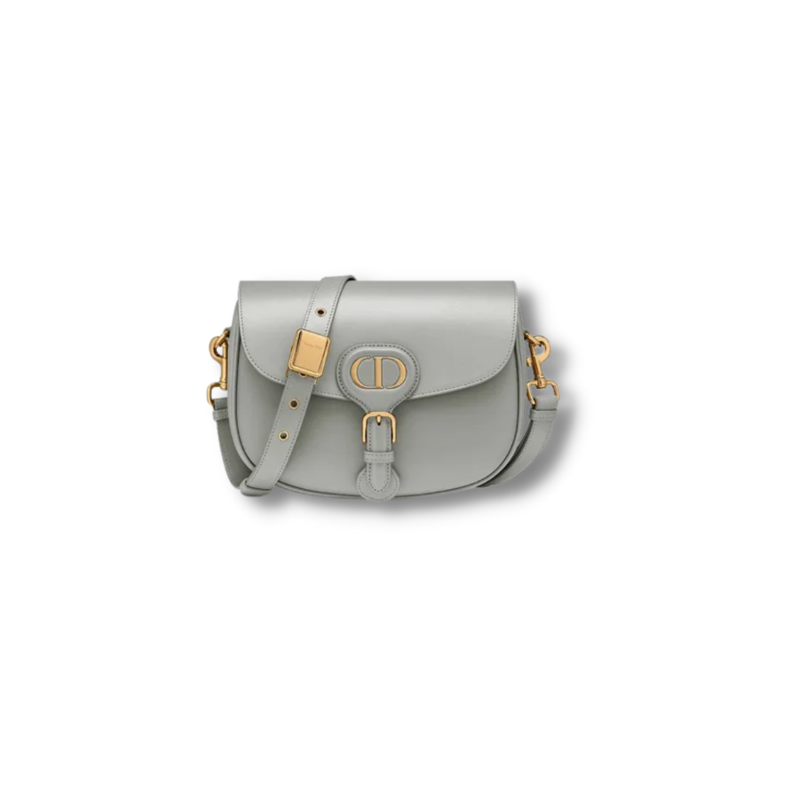 Dior Medium Dior Bobby Bag For Women -UMOL_M41G