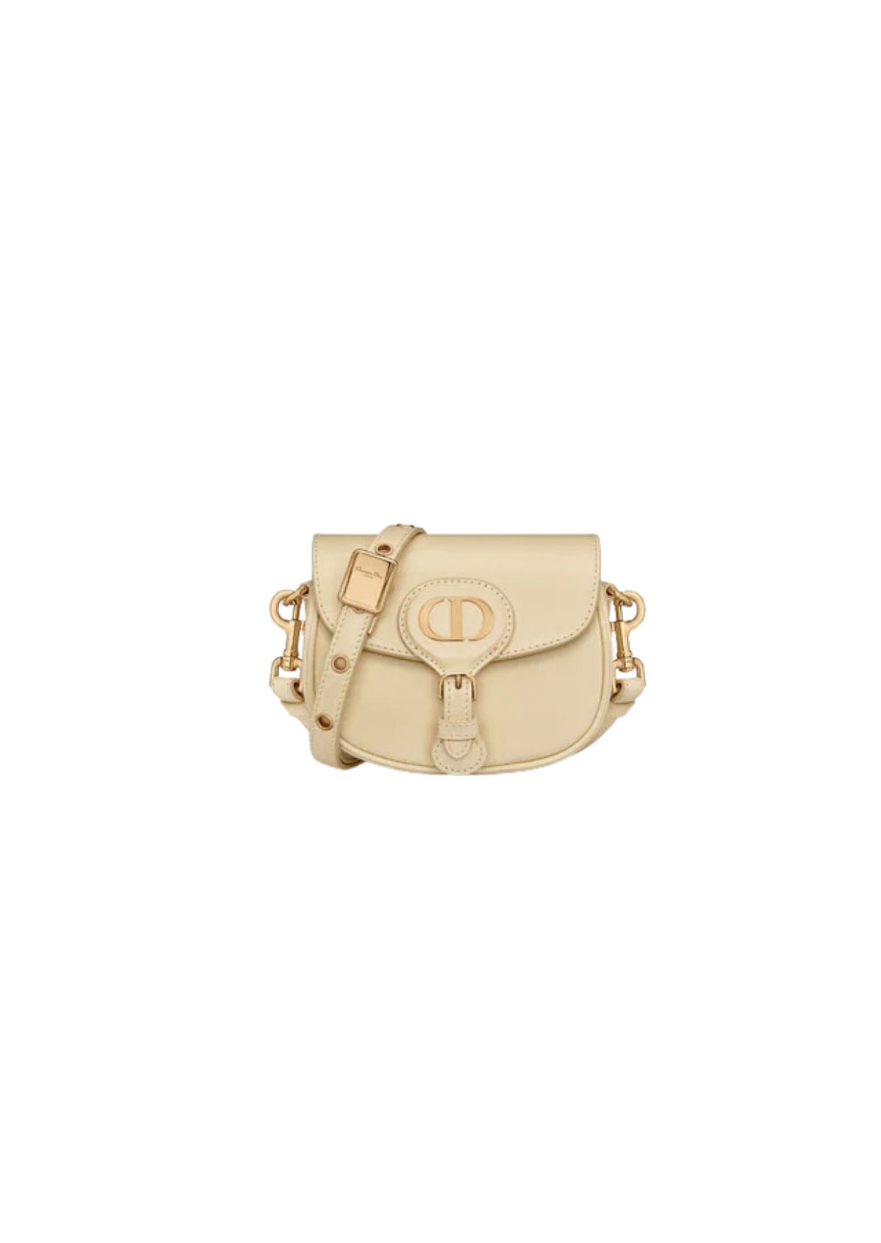 Dior Micro Dior Bobby Bag Beige For WomenUMOL_M26Y