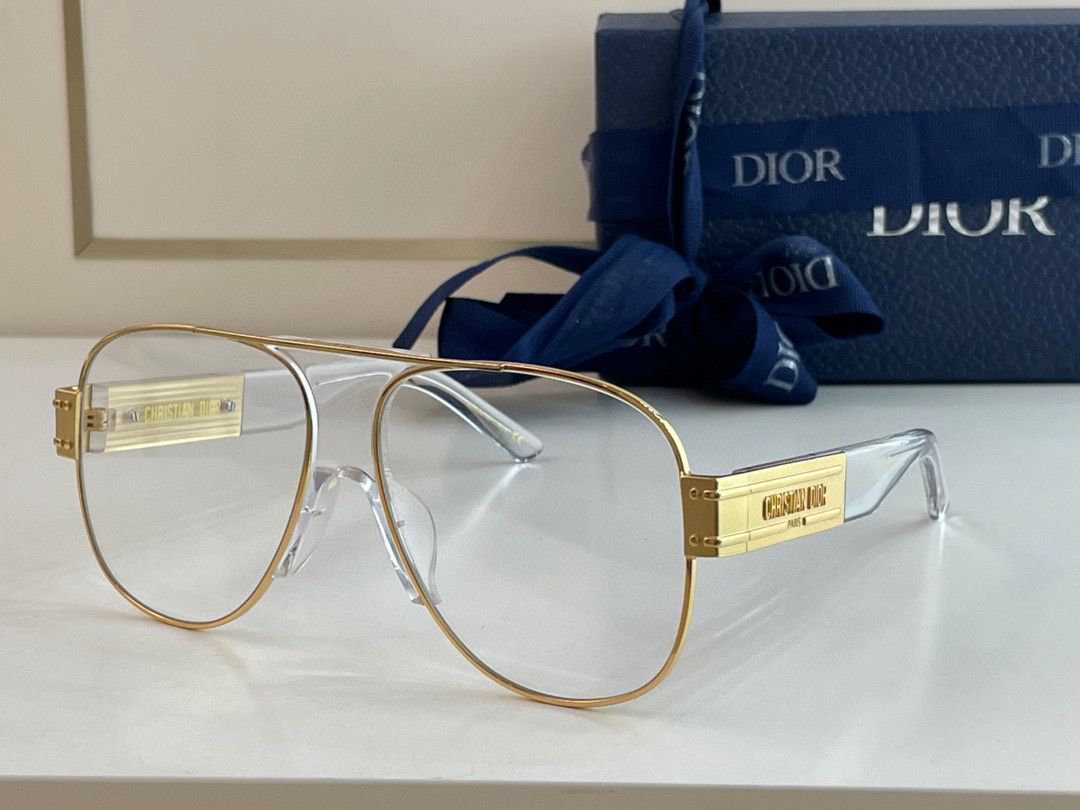 Dior Signature A3U