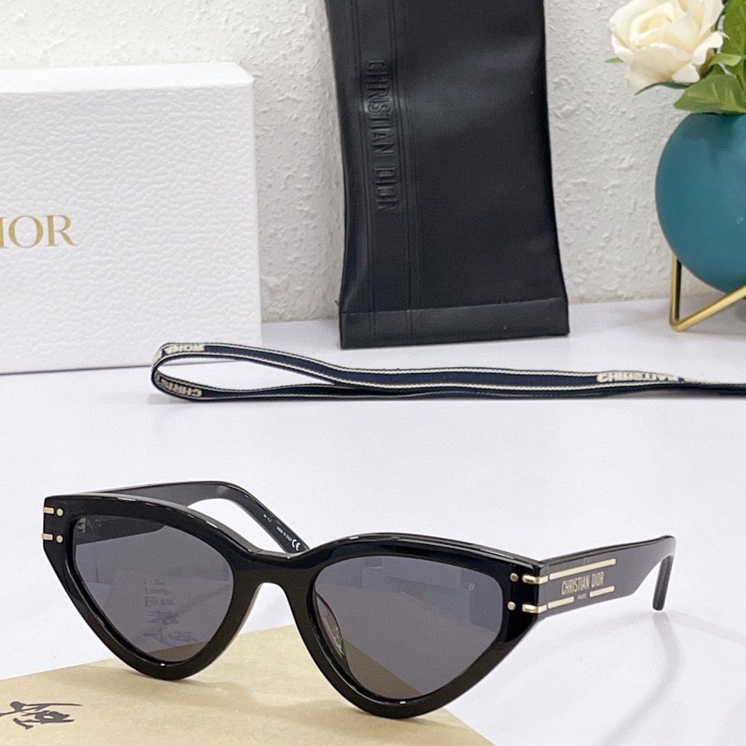 Dior Signature B2U