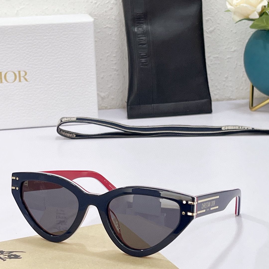Dior Signature B2U