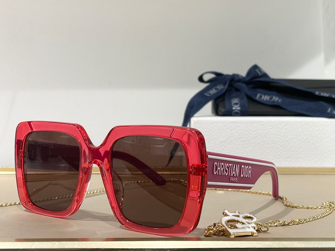 Dior Signature S7F