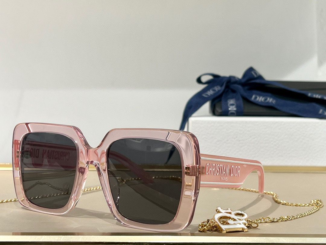 Dior Signature S7F