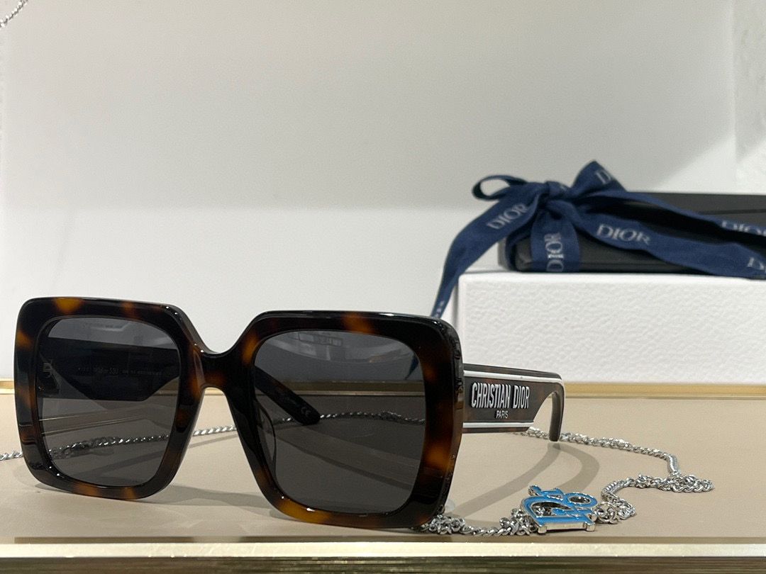 Dior Signature S7F