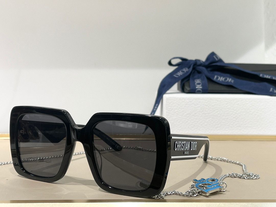 Dior Signature S7F