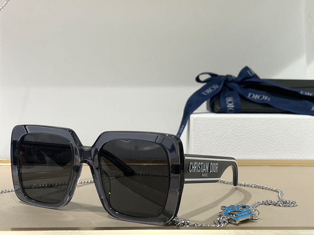 Dior Signature S7F