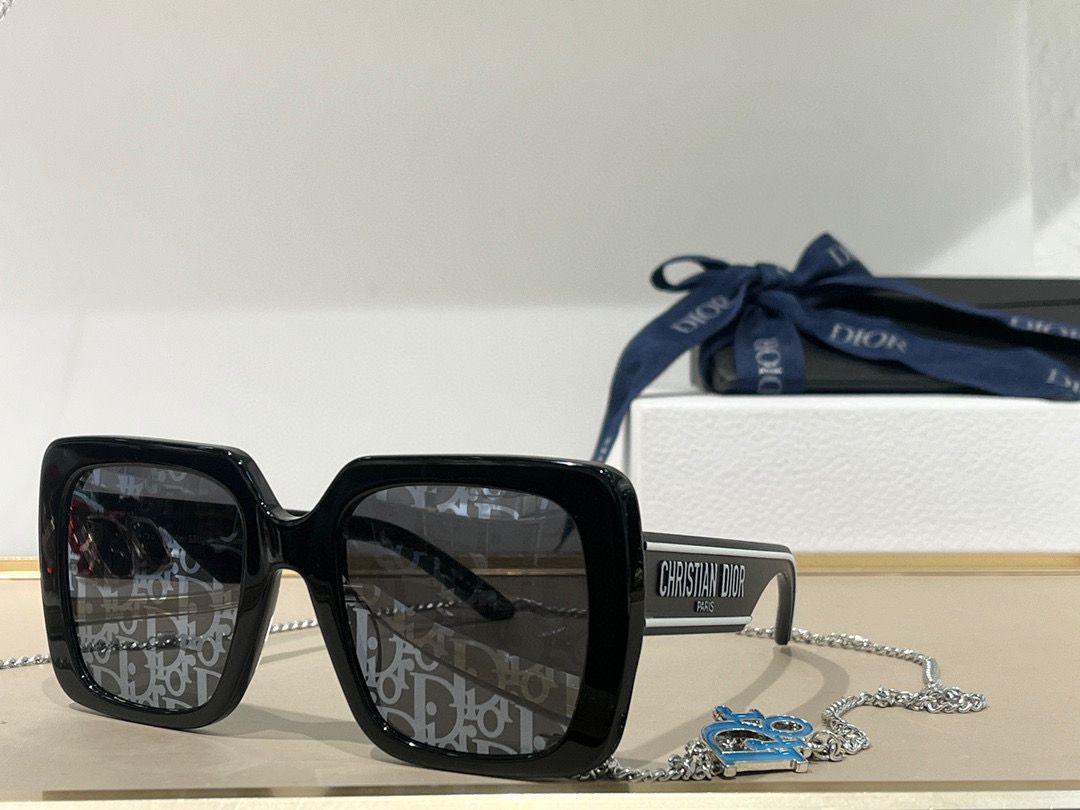 Dior Signature S7F