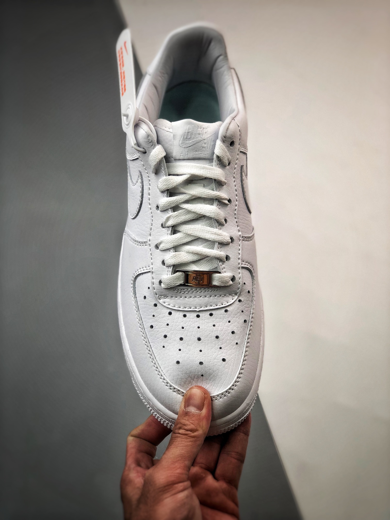 Drake NOCTA x Nike Air Force 1 Low “Certified Lover Boy” For Sale