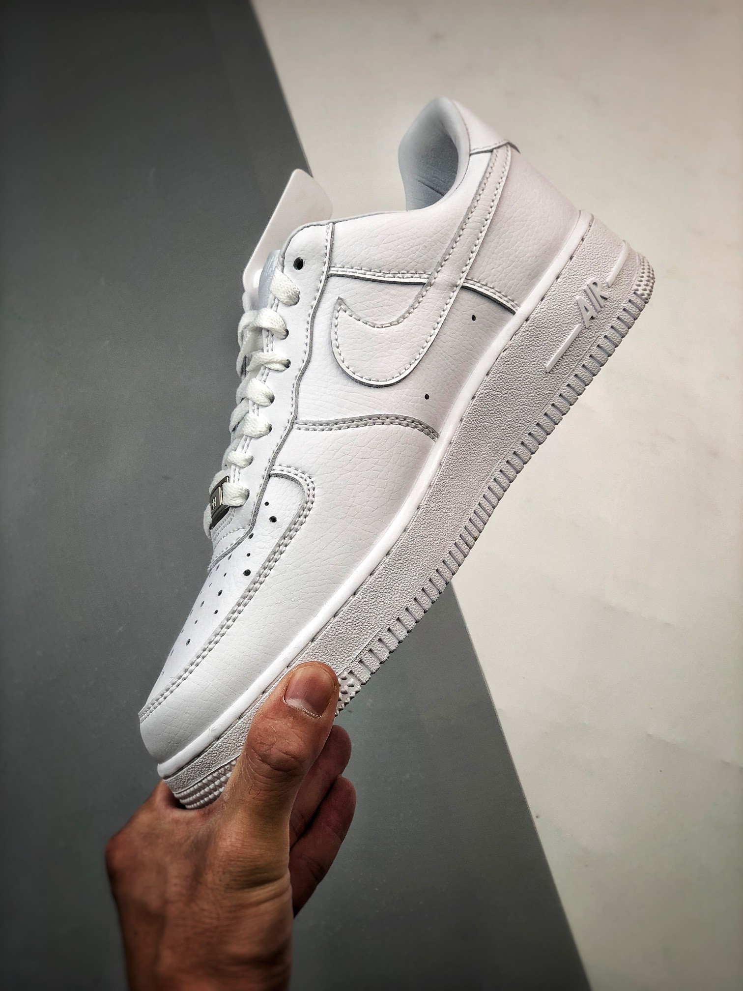 Drake NOCTA x Nike Air Force 1 Low “Certified Lover Boy” For Sale