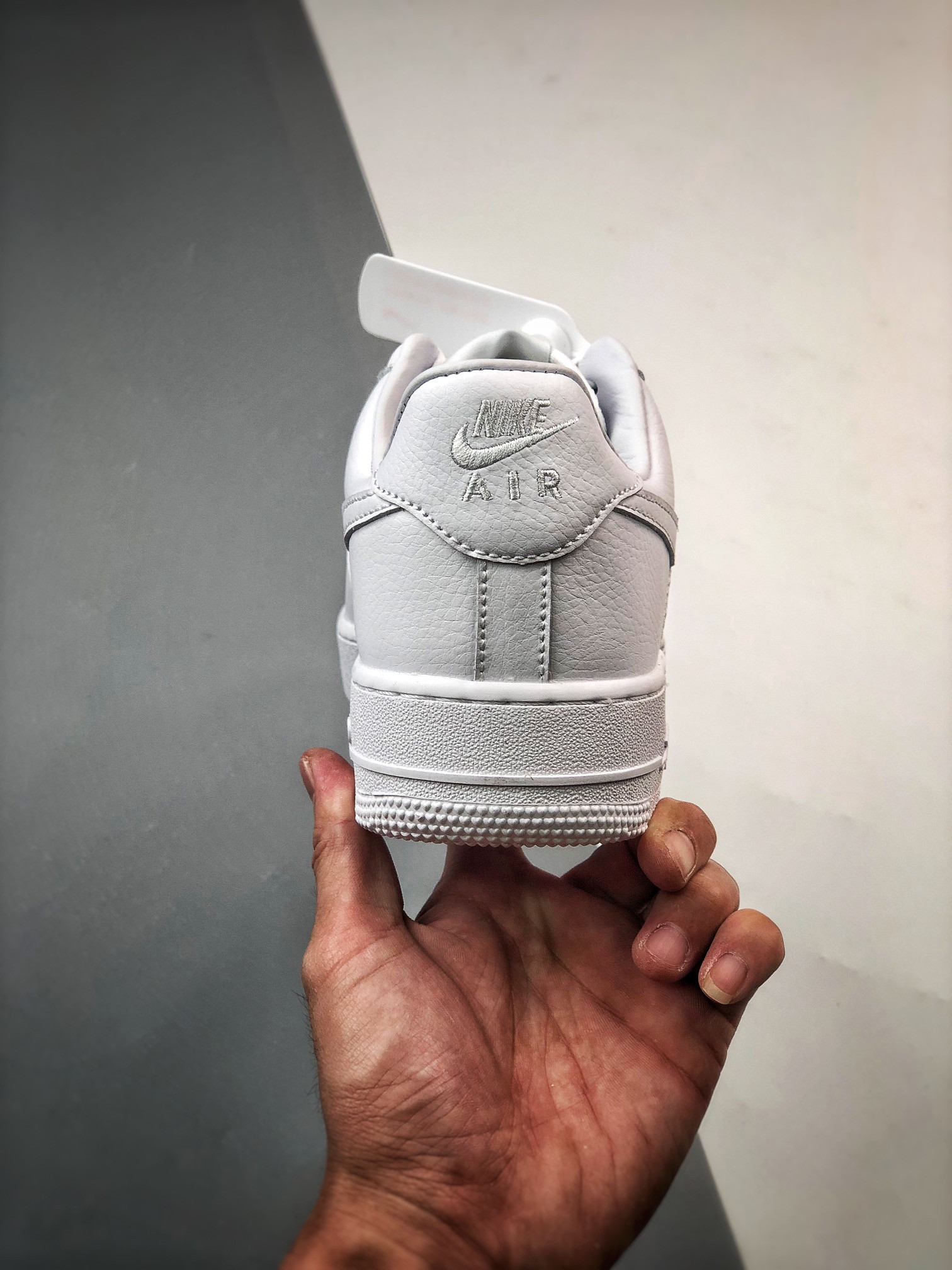 Drake NOCTA x Nike Air Force 1 Low “Certified Lover Boy” For Sale
