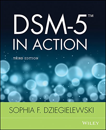 DSM-5 in Action (PDF/EPUB Version)