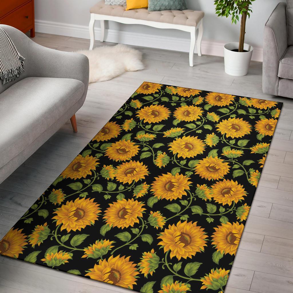 Dwi88003 Area Limited Edition Rectangle Rug