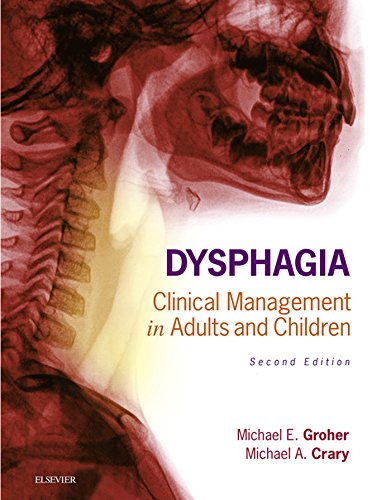 Dysphagia - E-Book (PDF/EPUB Version)