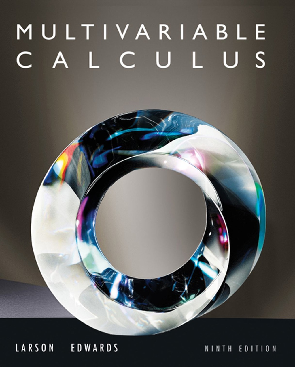 Calculus Multivariable 9th Edition