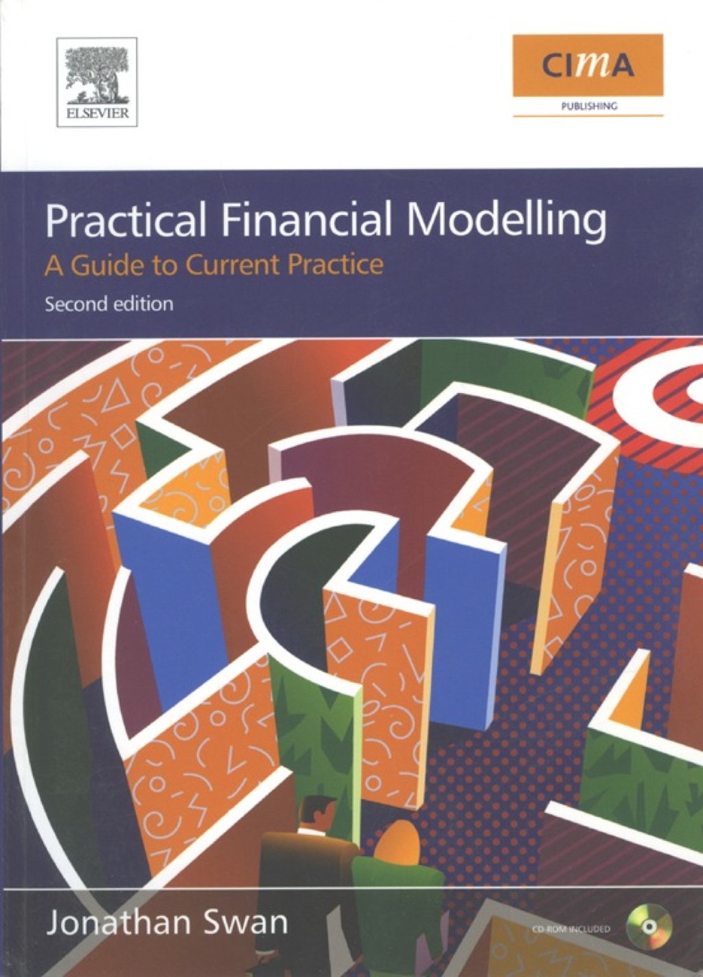 Practical Financial Modelling 2nd Edition