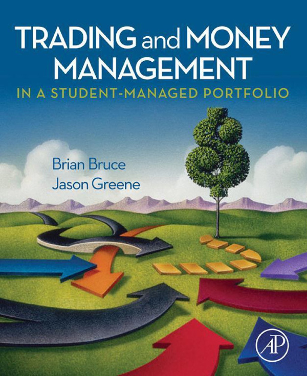 Trading and Money Management in a Student-Managed Portfolio 