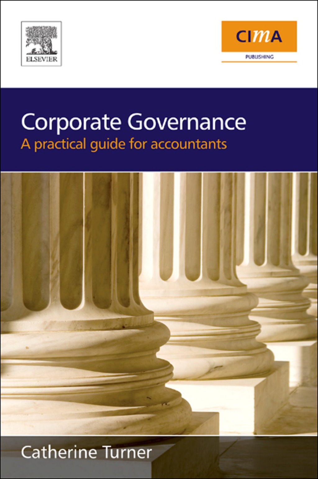 Corporate Governance 