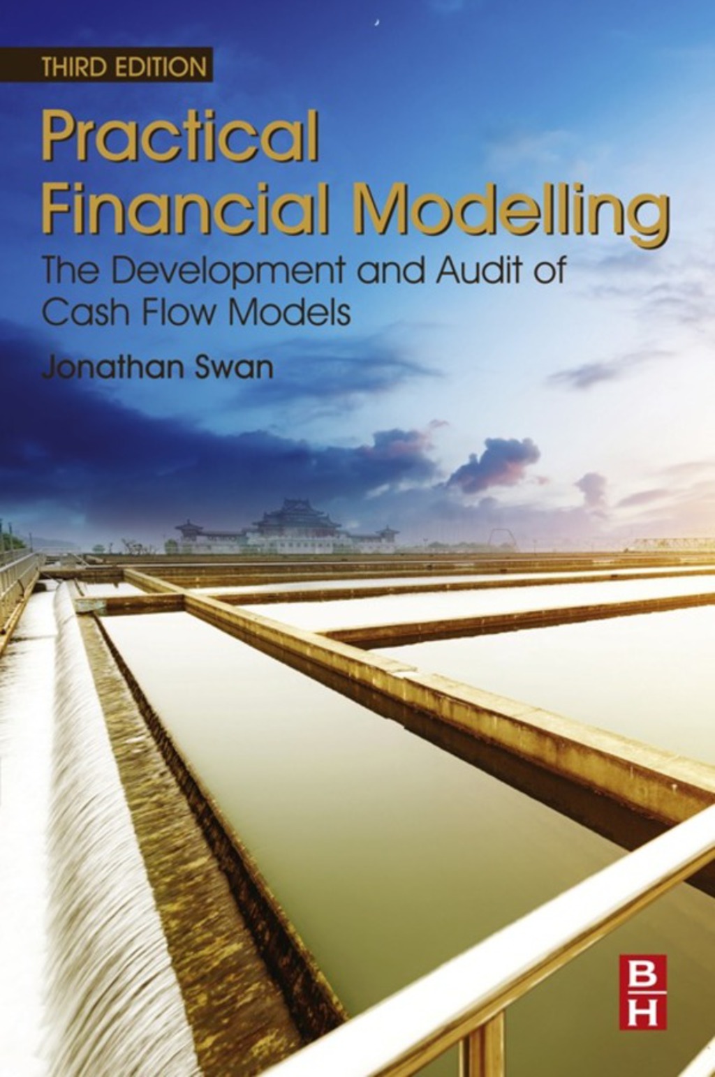 Practical Financial Modelling 3rd Edition