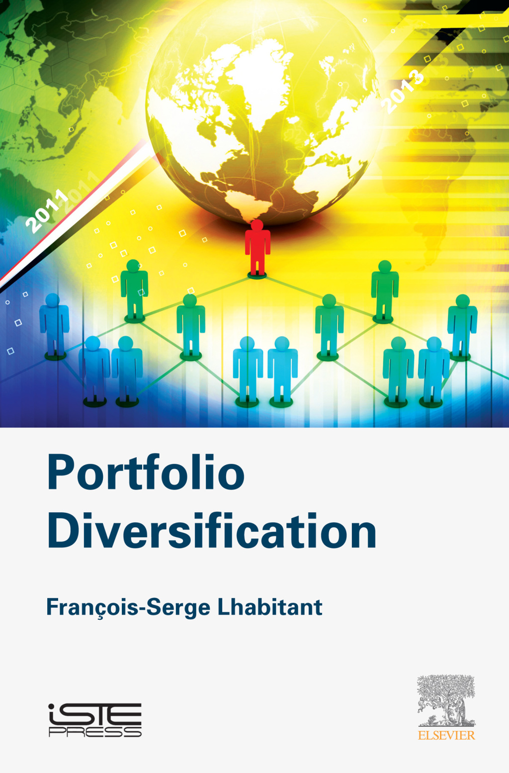 Portfolio Diversification 