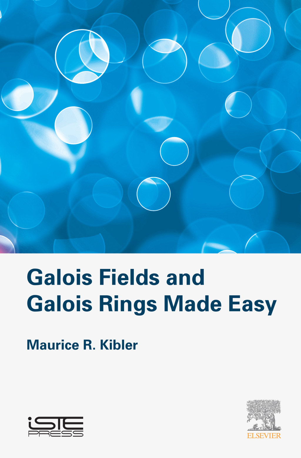 Galois Fields and Galois Rings Made Easy 