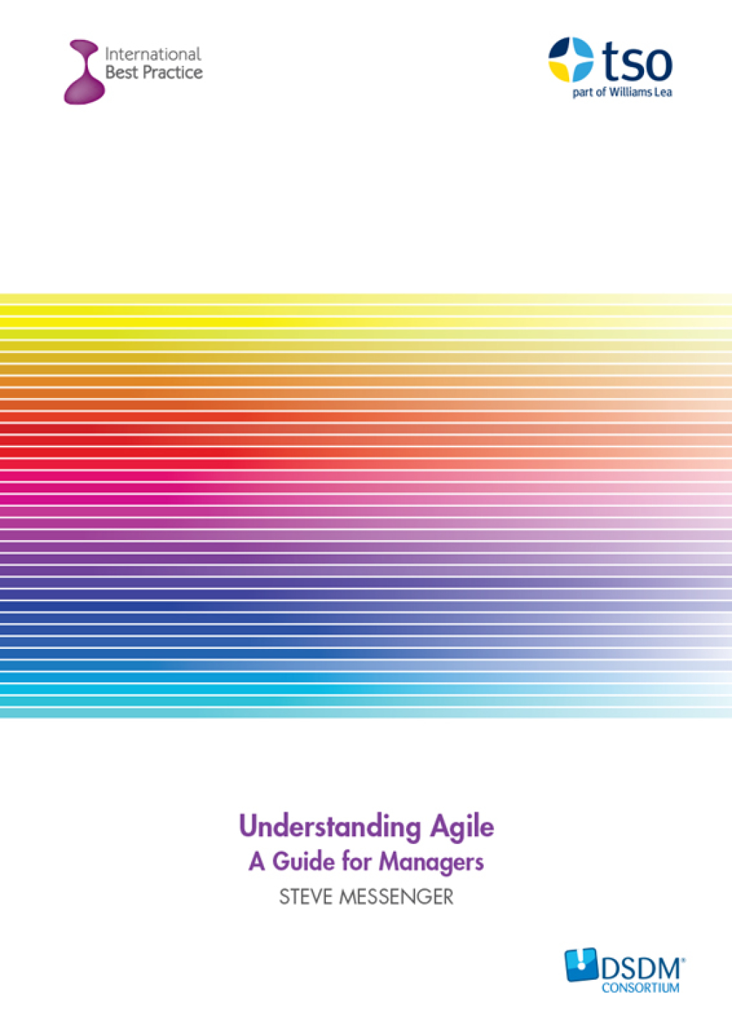 Understanding Agile: A Guide for Managers ePub 1st Edition