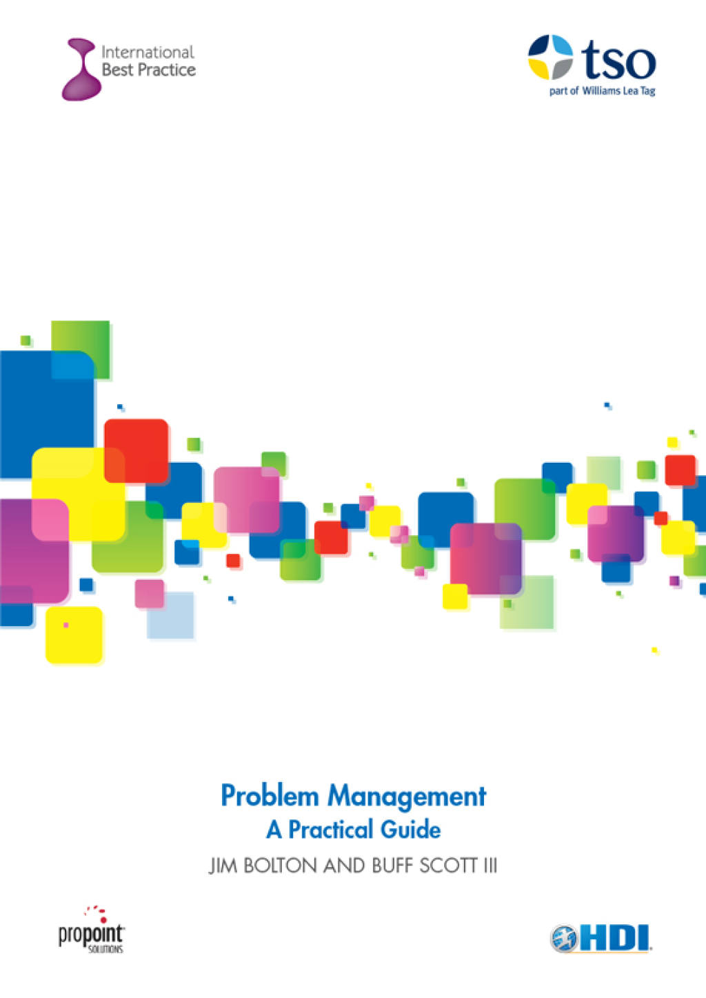 Problem Management: A Practical Guide ePub 1st Edition