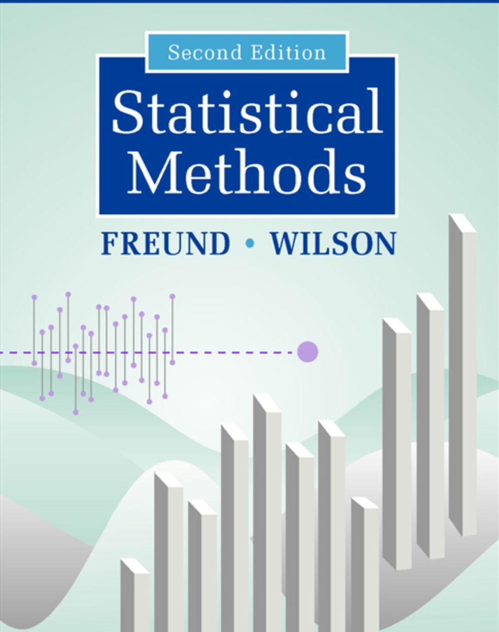 Statistical Methods 2nd Edition