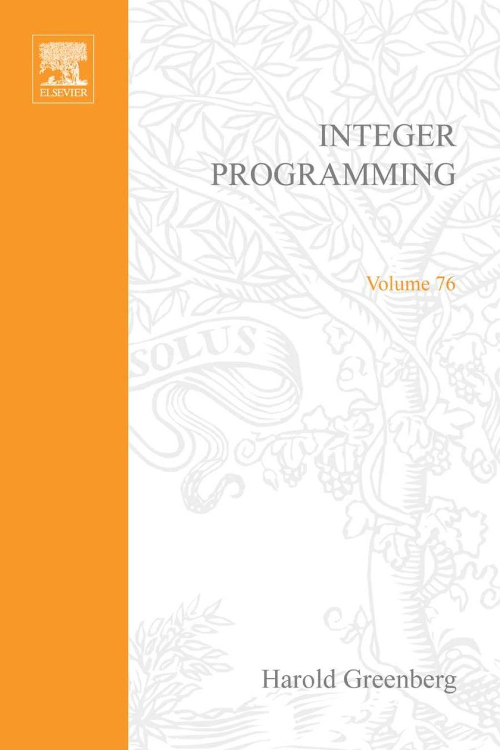 Computational Methods for Modeling of Nonlinear Systems 