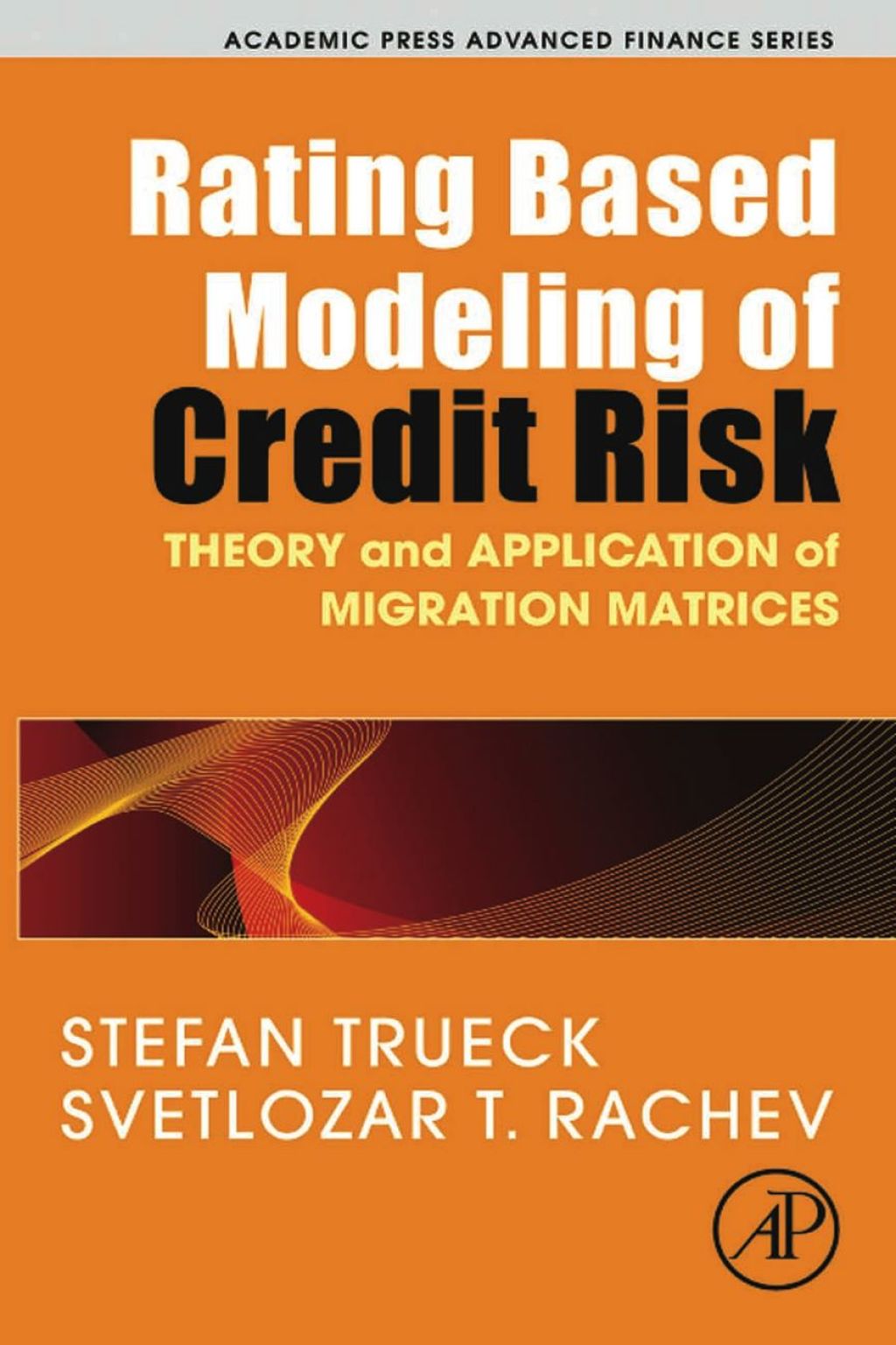 Rating Based Modeling of Credit Risk: Theory and Application of Migration Matrices 