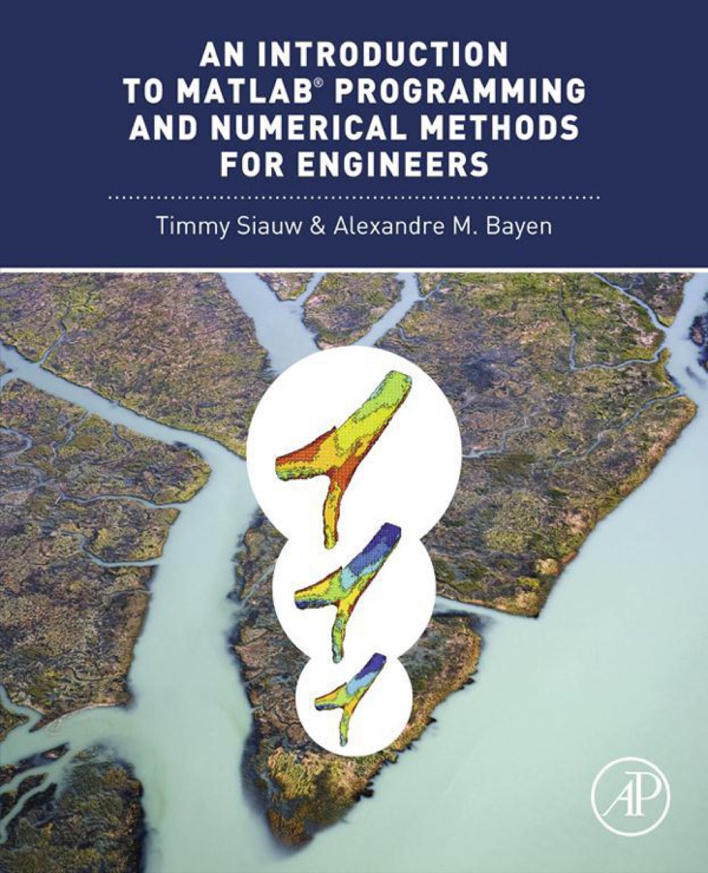 An Introduction to MATLABÃ‚Â¬Ã‚Â¨Ã¢Ë†Å¡ÃƒÅ“ Programming and Numerical Methods for Engineers 