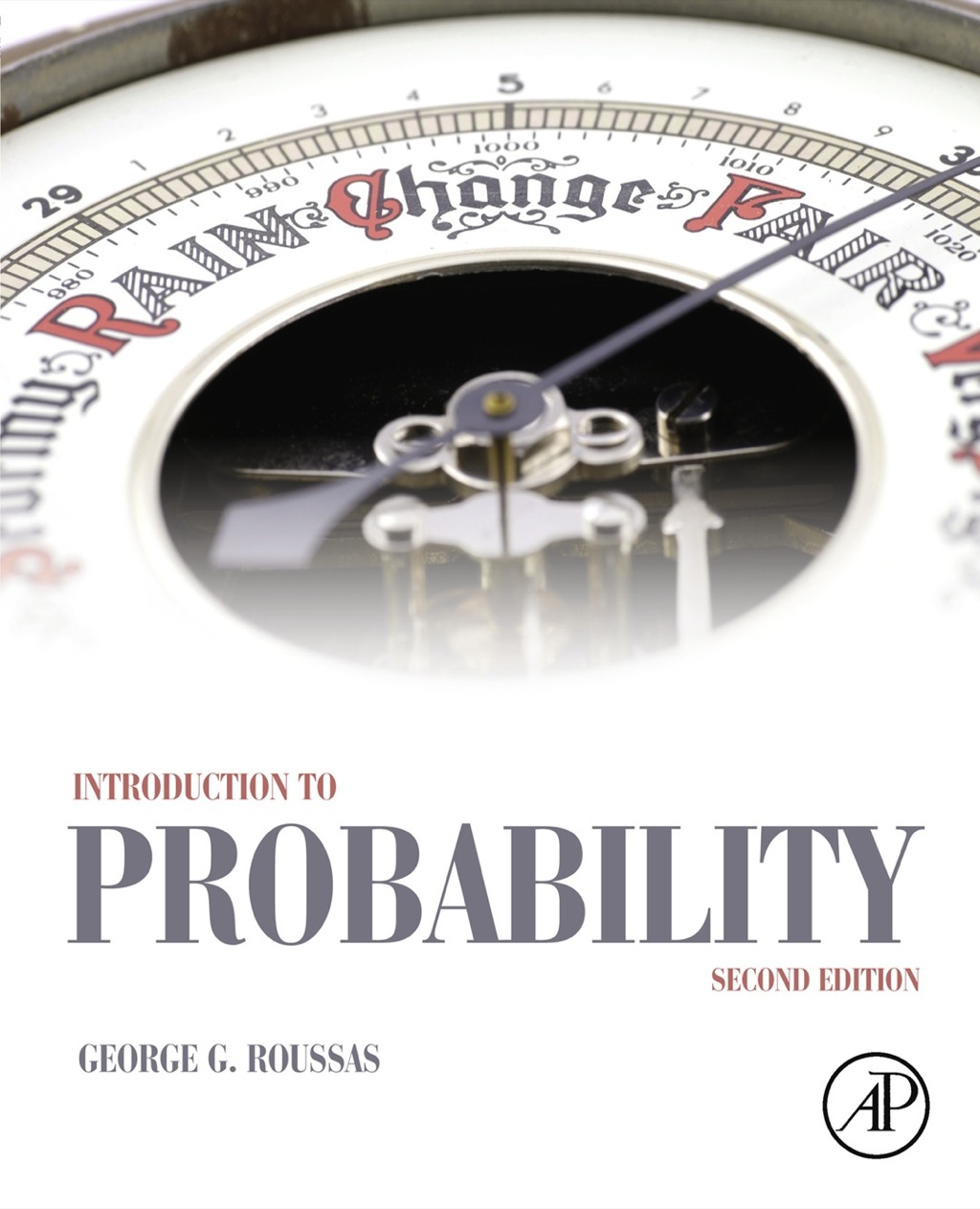 Introduction to Probability 2nd Edition