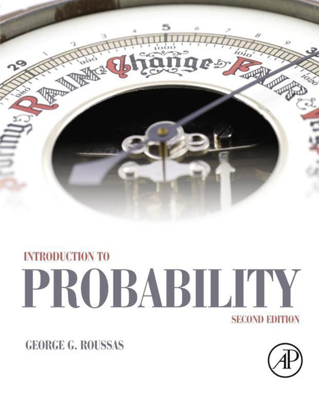 Introduction to Probability 2nd Edition