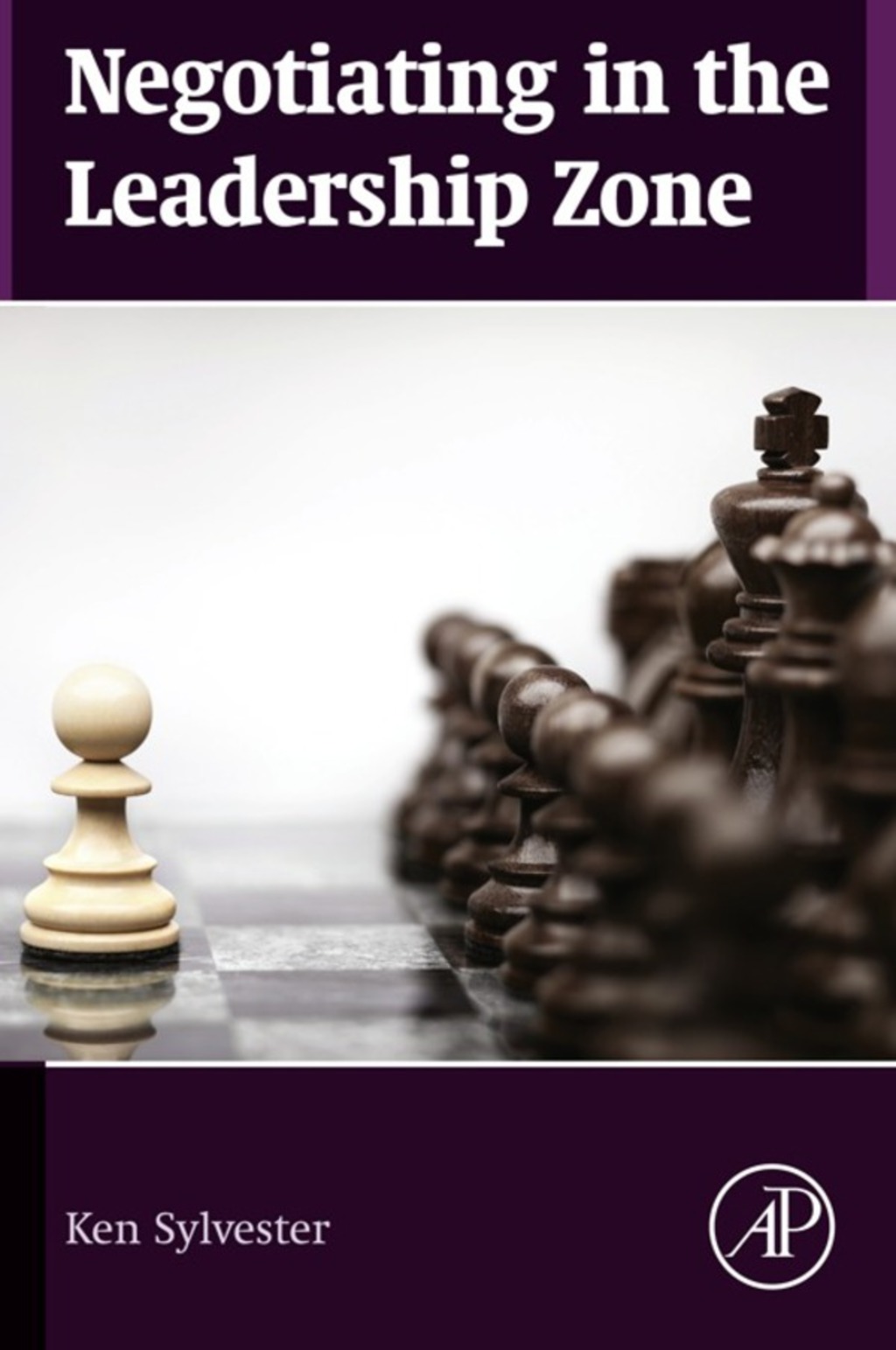 Negotiating in the Leadership Zone 