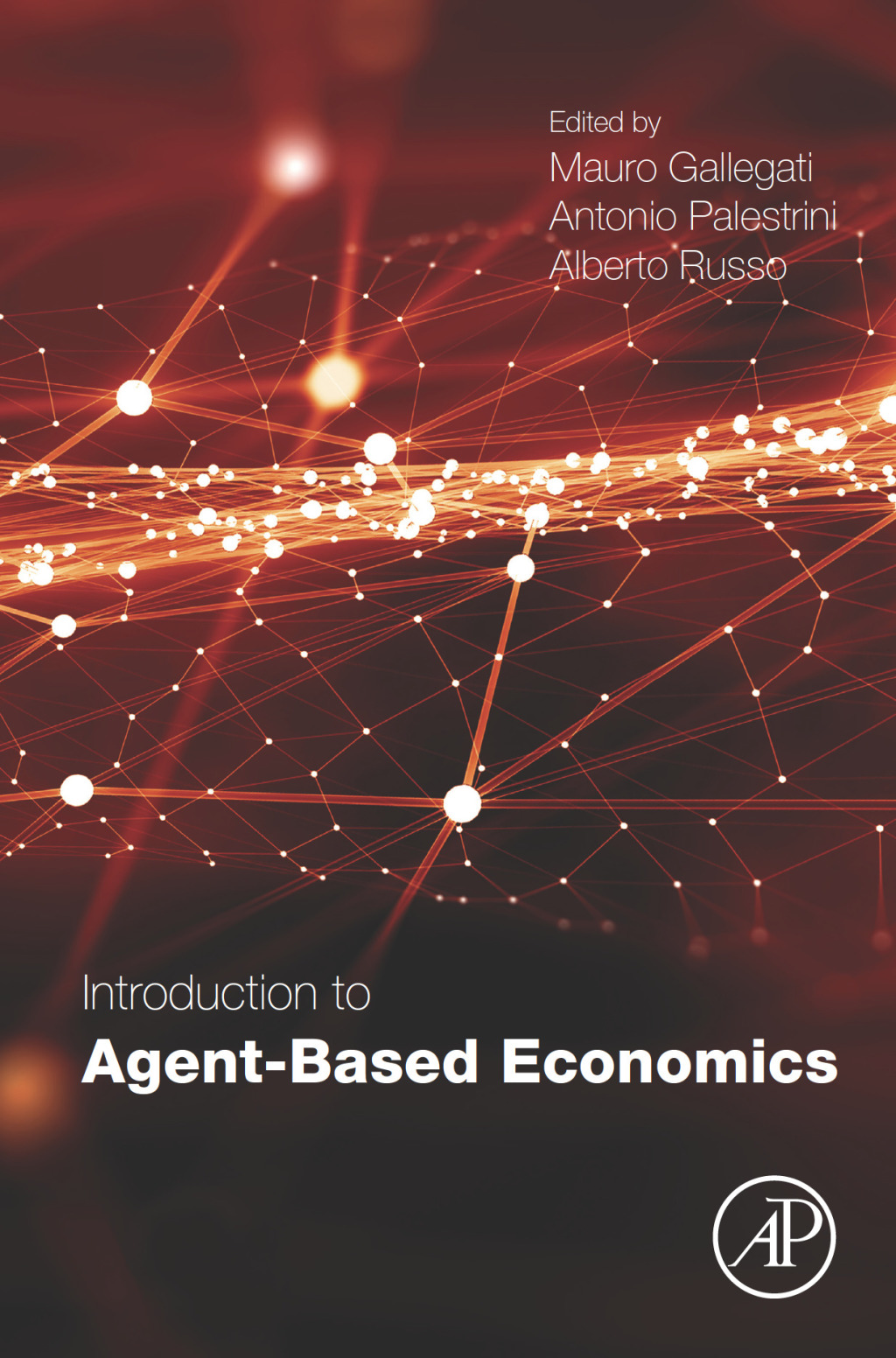 Introduction to Agent-Based Economics 