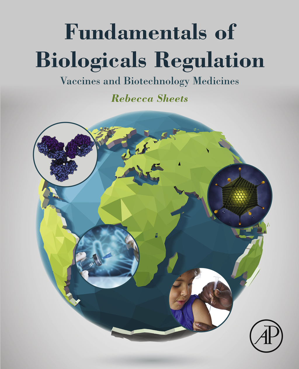 Fundamentals of Biologicals Regulation Vaccines and Biotechnology Medicines 