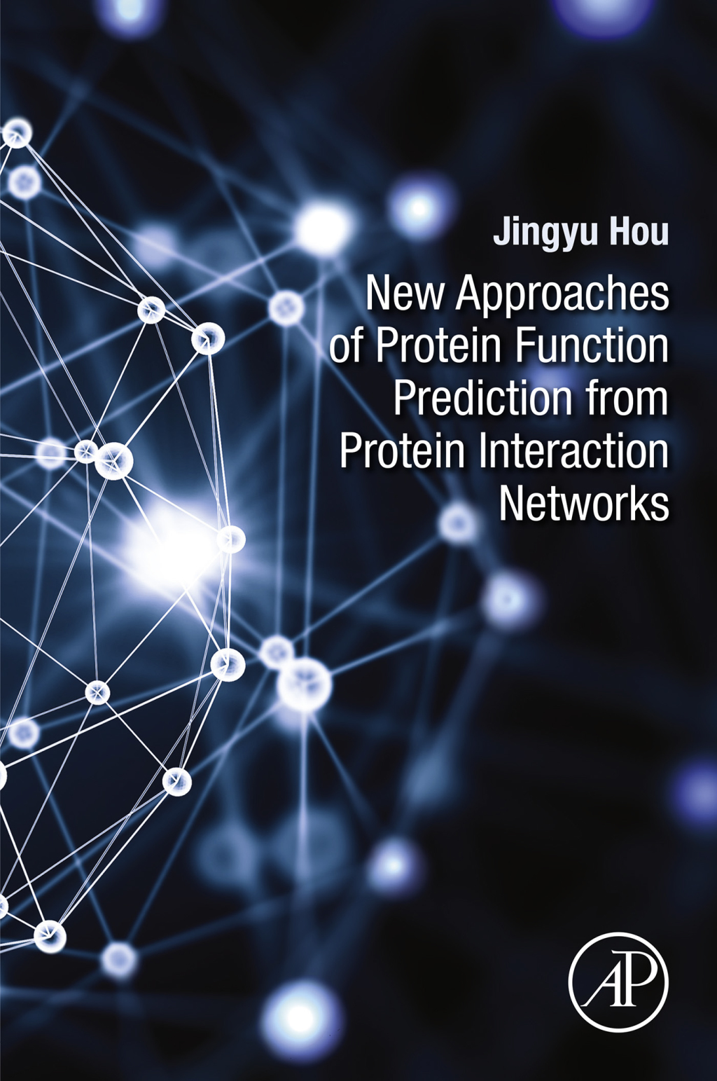 New Approaches of Protein Function Prediction from Protein Interaction Networks 