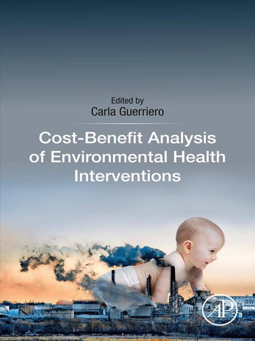Cost-Benefit Analysis of Environmental Health Interventions 