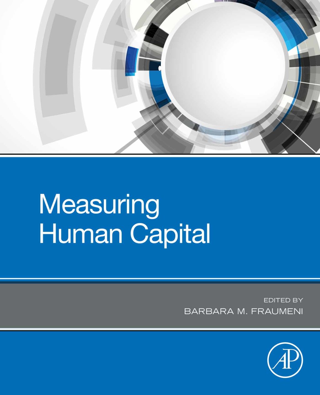 Measuring Human Capital 