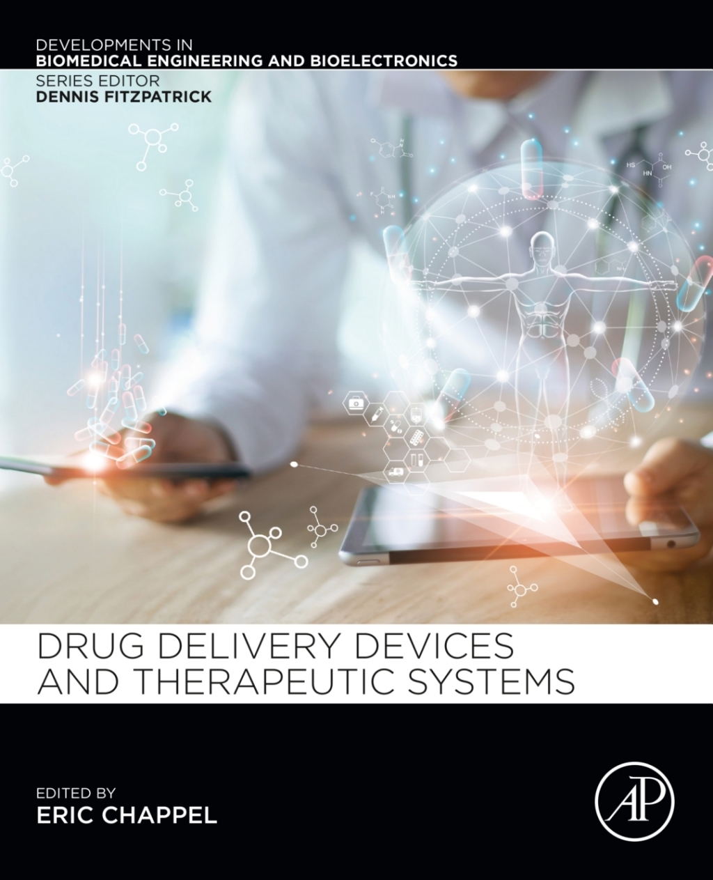 Drug Delivery Devices and Therapeutic Systems 