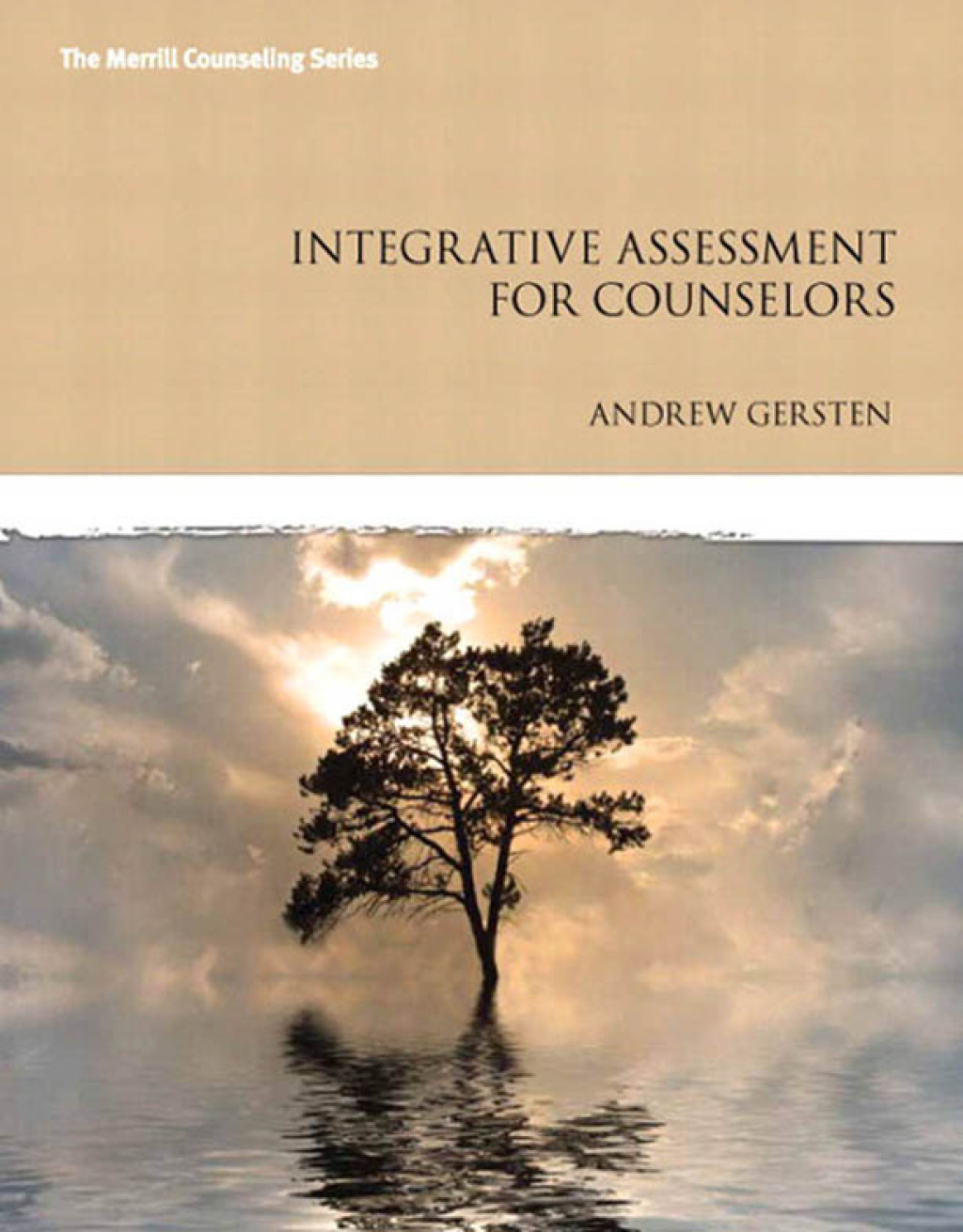 Integrative Assessment: A Guide for Counselors 1st Edition