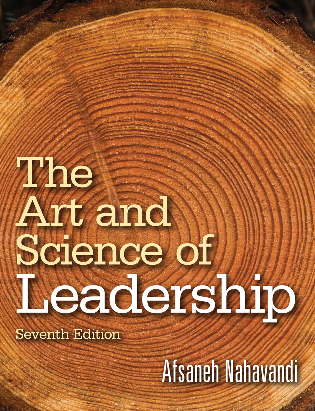 The Art and Science of Leadership 7th Edition
