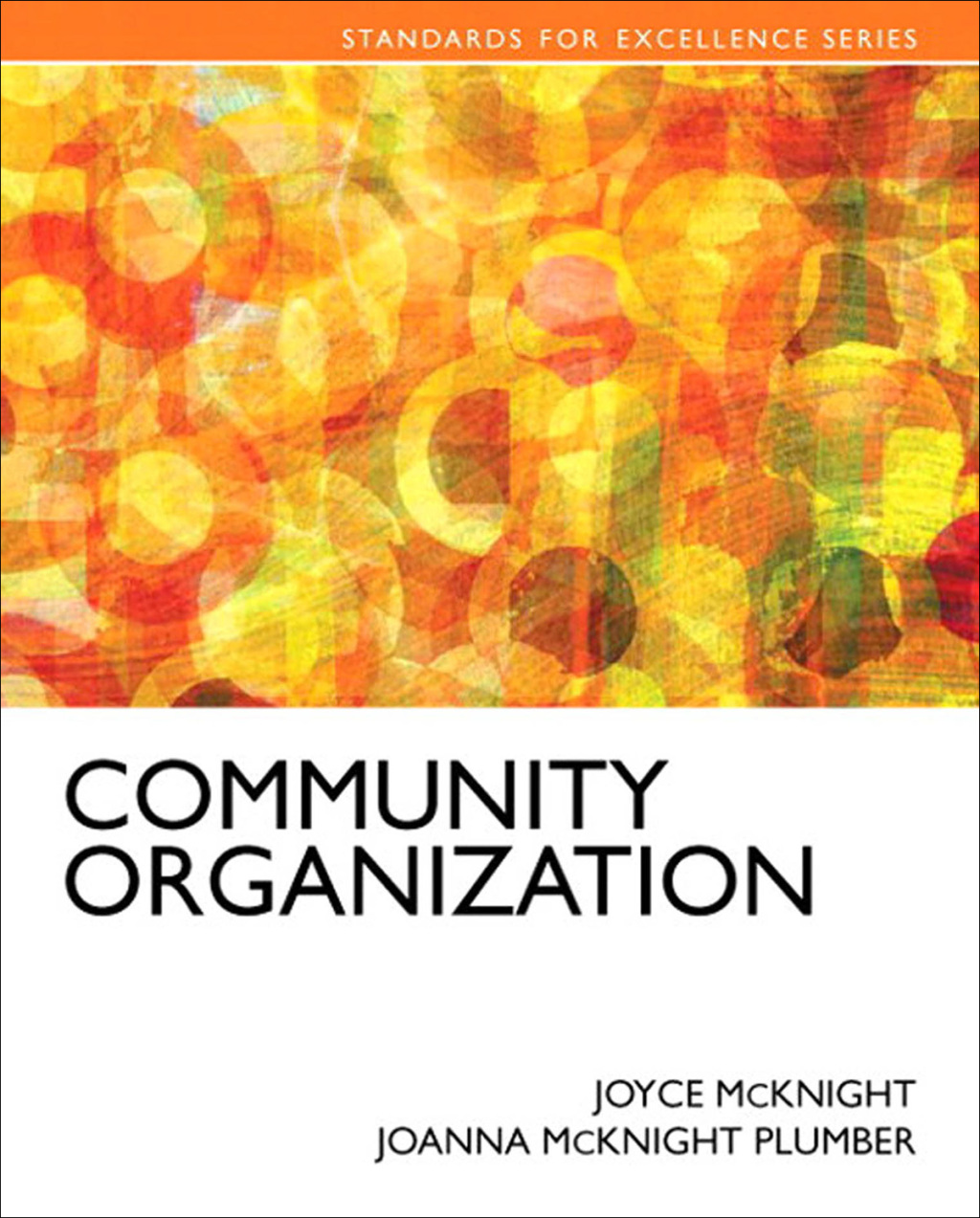 Community Organizing: Theory and Practice 1st Edition