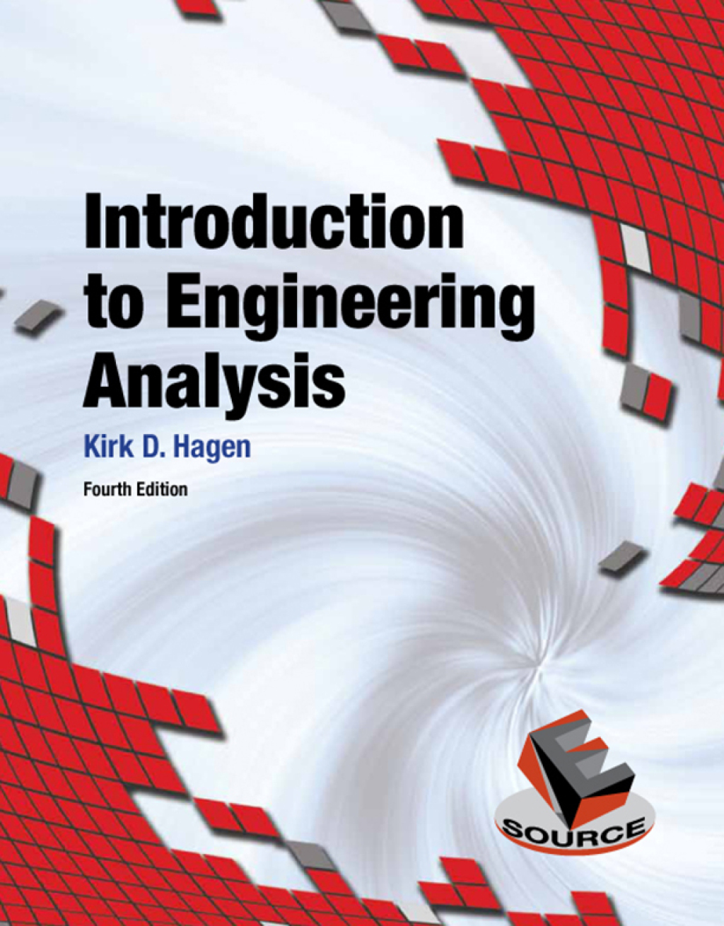 Introduction to Engineering Analysis 4th Edition