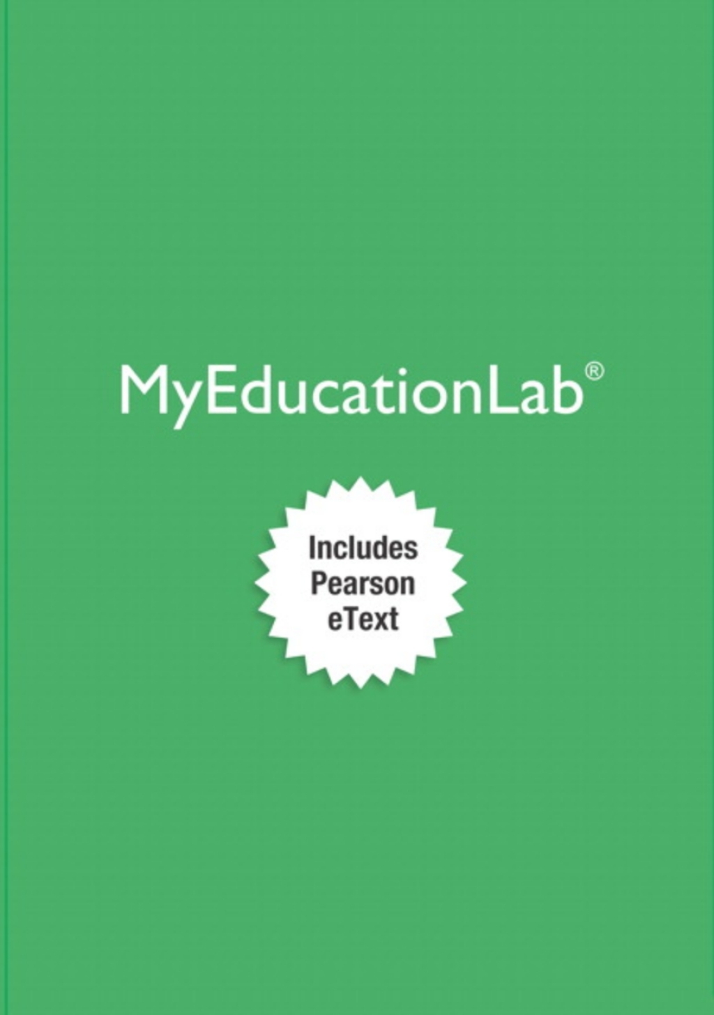 Classroom Management for Middle and High School Teachers 10th Edition