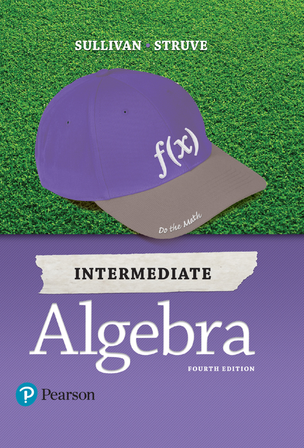 Intermediate Algebra 4th Edition