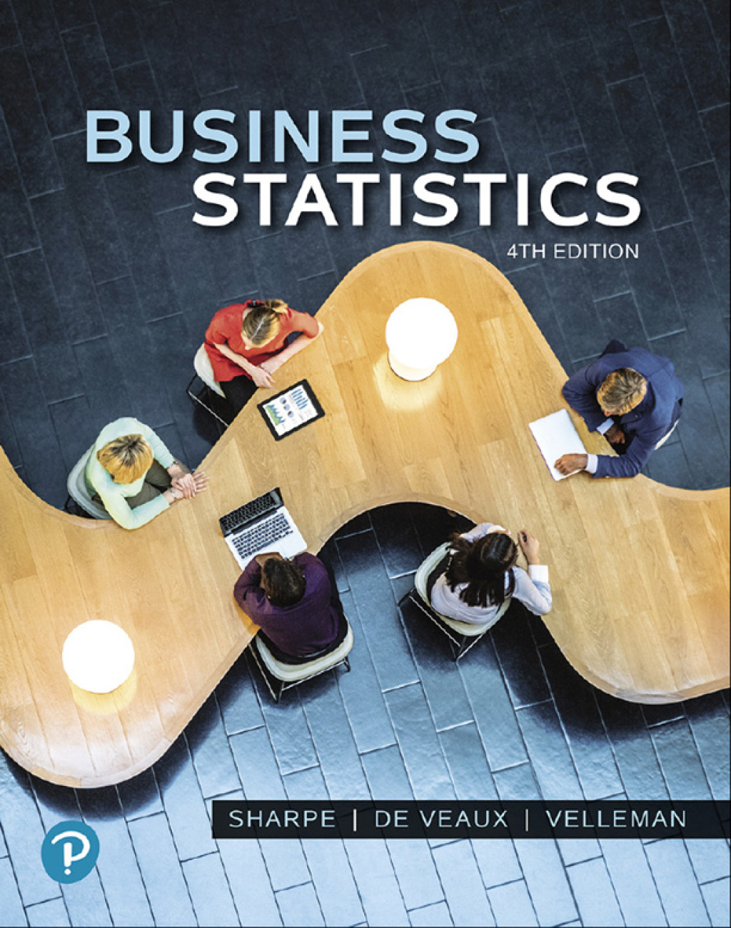 Business Statistics 4th Edition