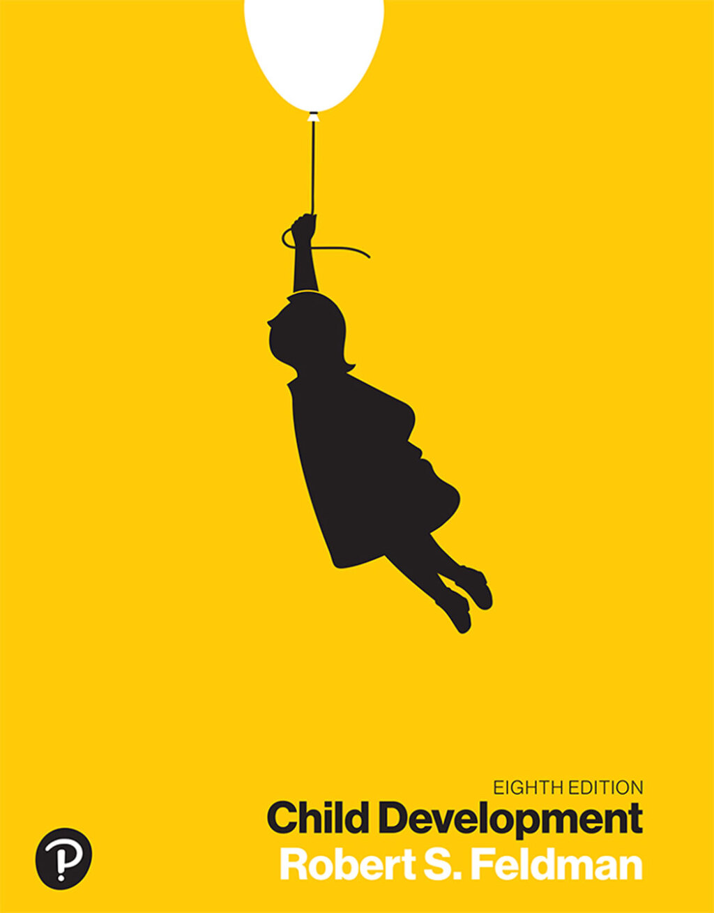 Child Development 8th Edition