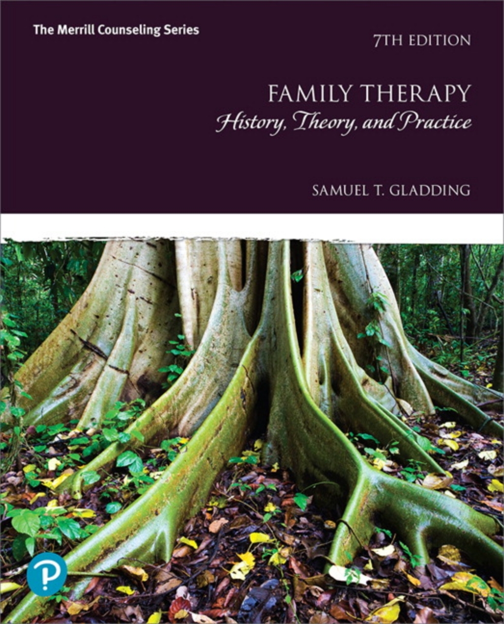 MyLab Counseling Family Therapy History, Theory, and Practice 7th Edition