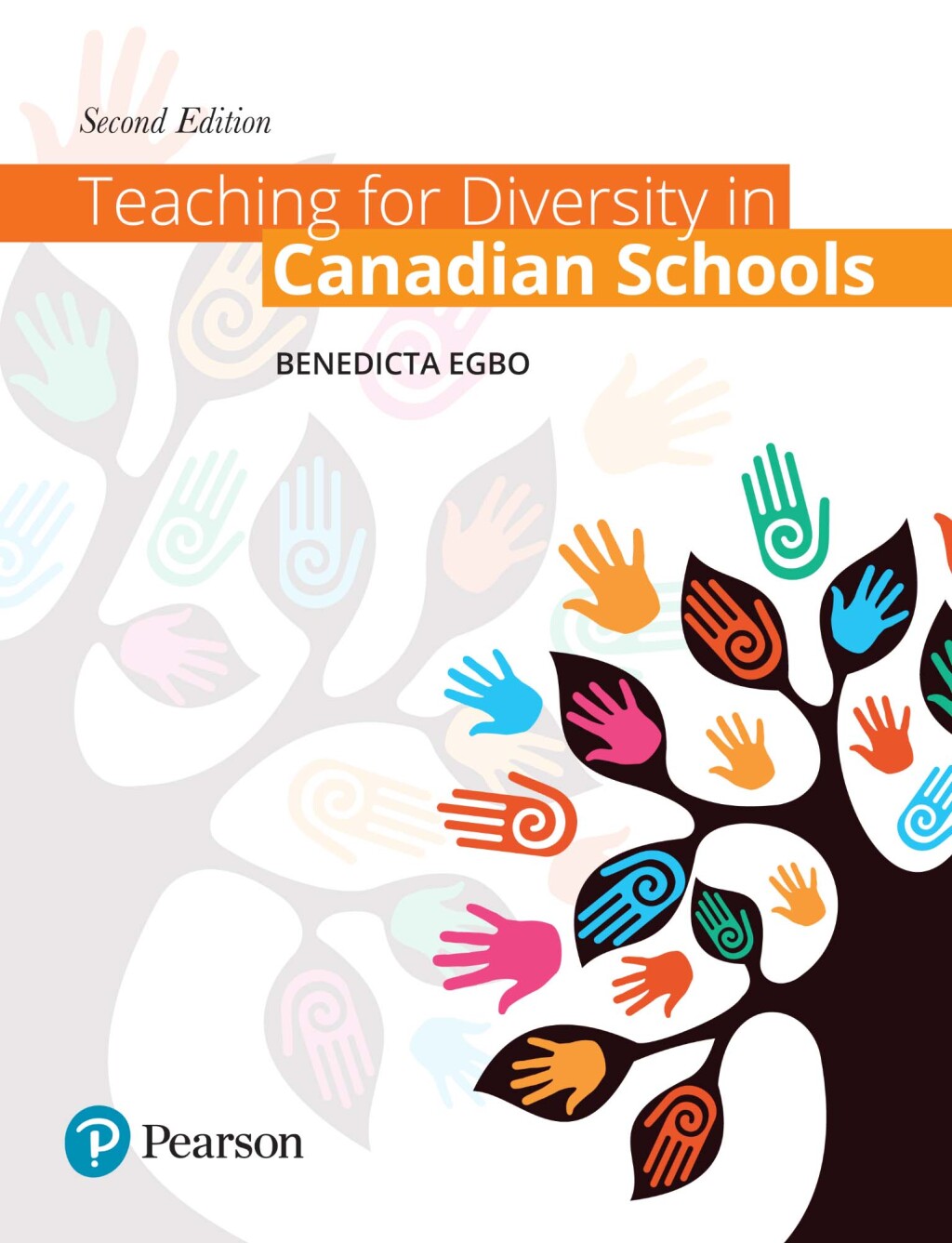Teaching for Diversity in Canadian Schools 2nd Edition