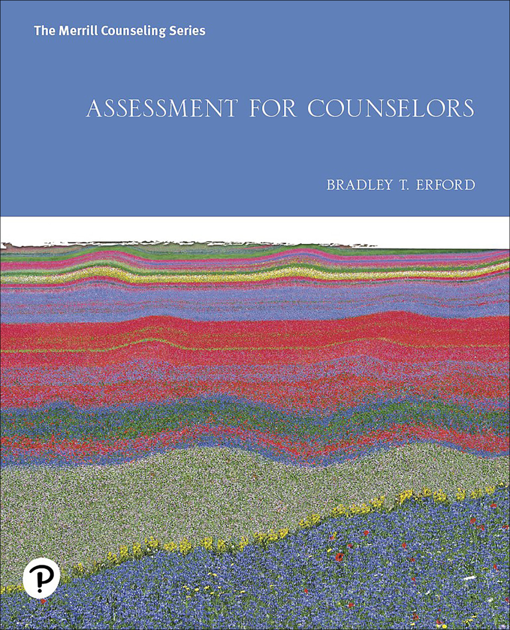 Assessment for Counselors 1st Edition